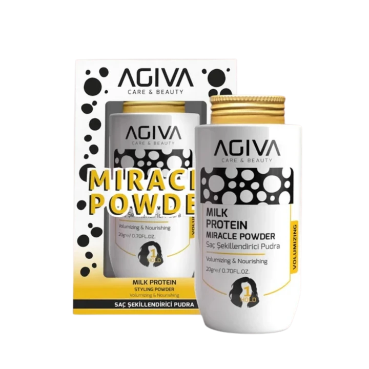 Agiva puder do włosów Milk.png