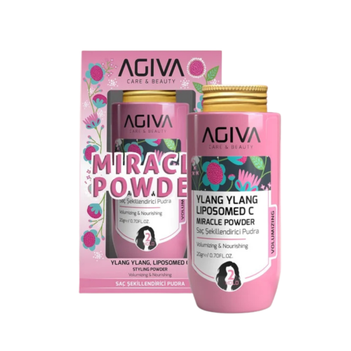 Agiva puder do włosow Ylang.png