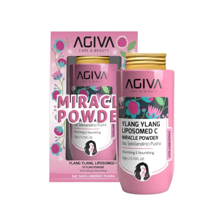 Agiva puder do włosow Ylang.png