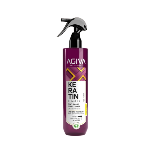 Agiva Keratin Complex.png