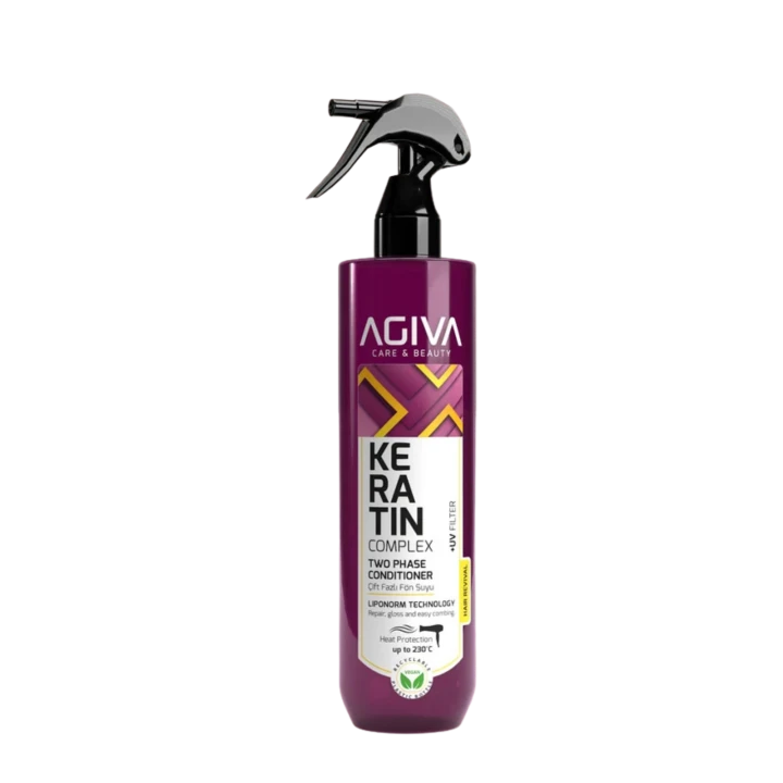Agiva Keratin Complex.png