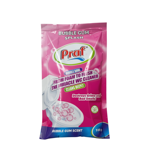 Praf Bubble Gum saszetka.png