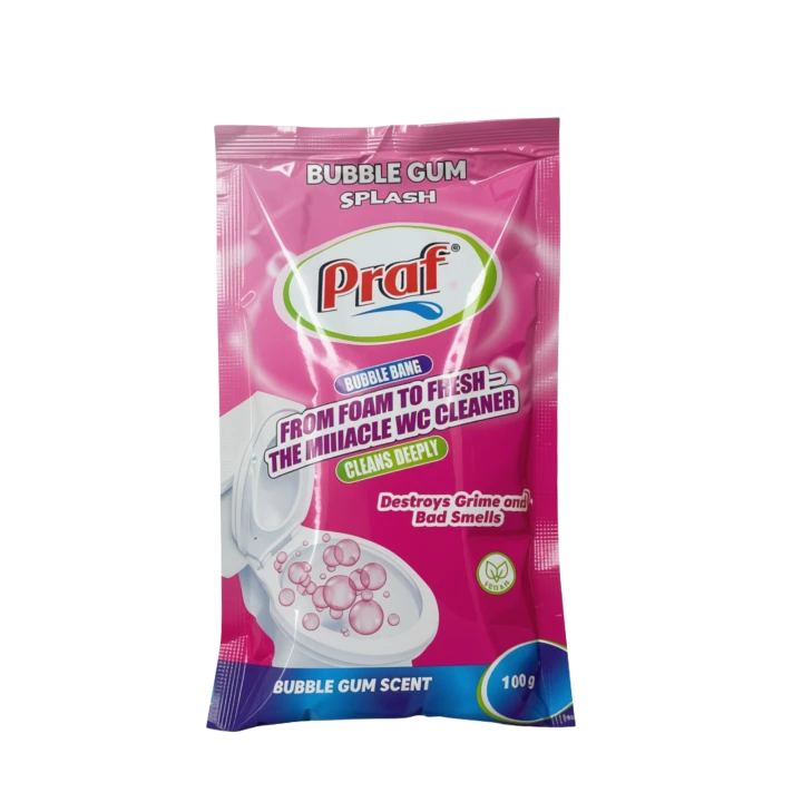 Praf Bubble Gum saszetka.png
