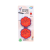 AirGut wkład Truskawka.png