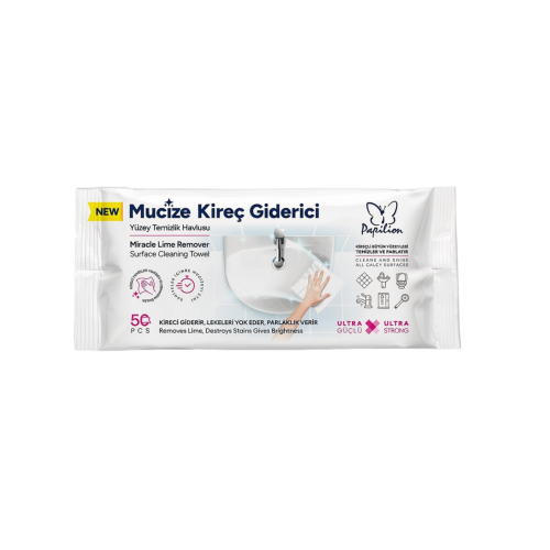 Papilion chusteczki Kamień.png