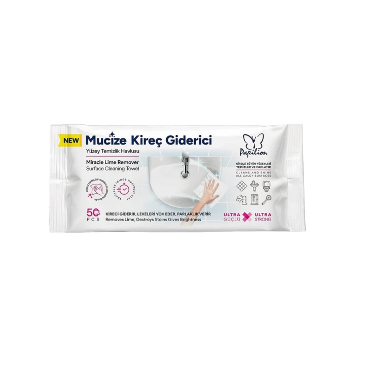 Papilion chusteczki Kamień.png