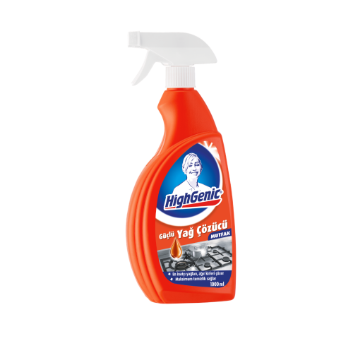 HighGenic środek do tłuszczu.png