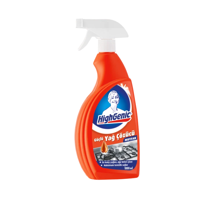 HighGenic środek do tłuszczu.png