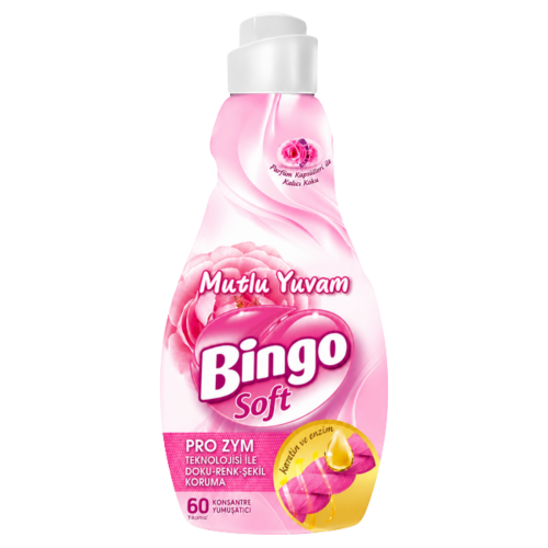 Bingo płyn do płukania Mutlu Yuvam.png