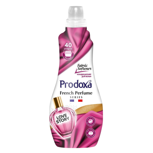 Prodoxa płyn do płukania Love Story.png