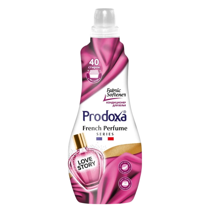 Prodoxa płyn do płukania Love Story.png