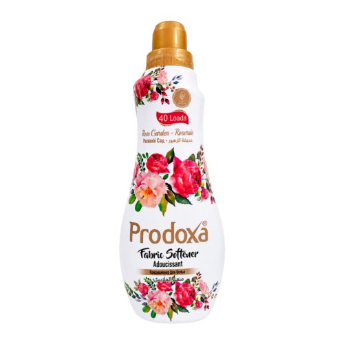 Prodoxa płyn do płukania Rose Garden.png