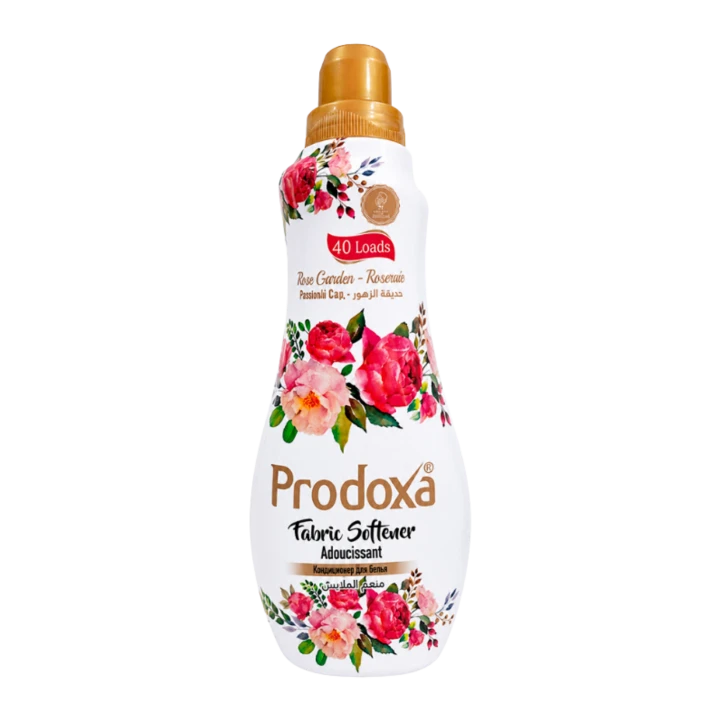 Prodoxa płyn do płukania Rose Garden.png