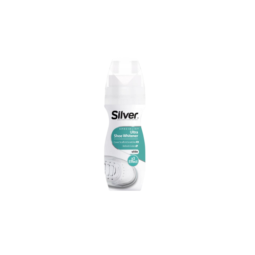 Silver wybielacz Ultra.png