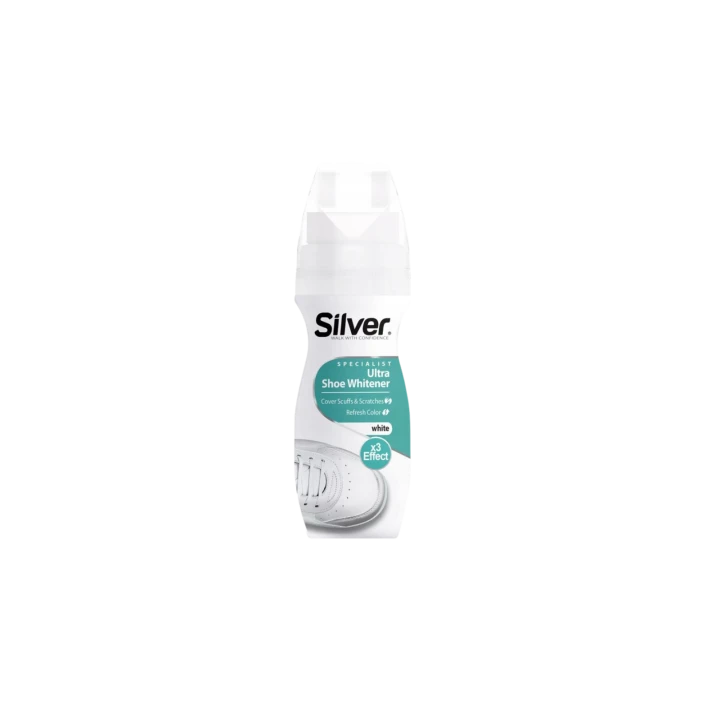 Silver wybielacz Ultra.png