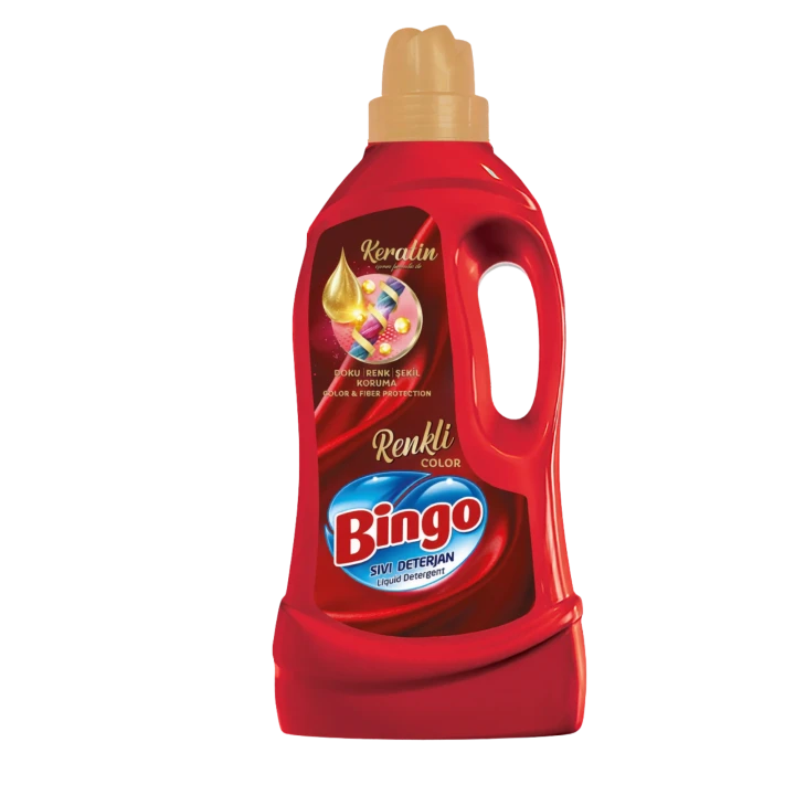 Bingo Keratin Color.png