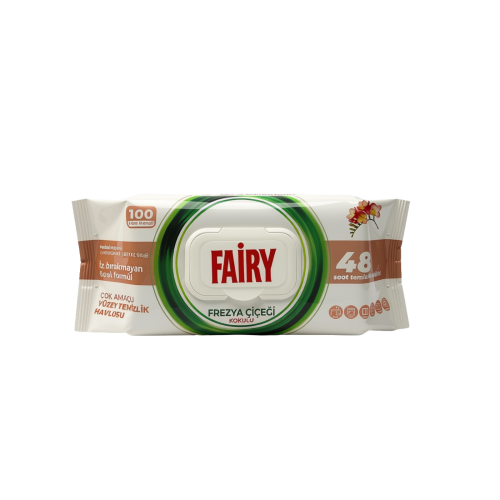 Fairy chusteczki Frezja.png
