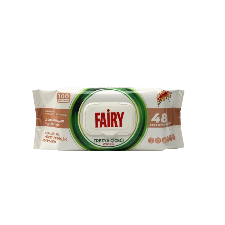 Fairy chusteczki Frezja.png
