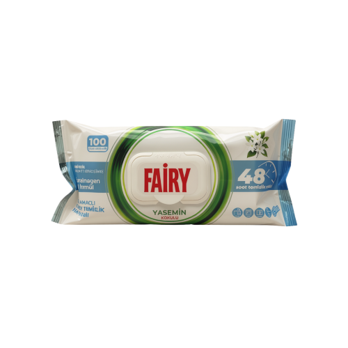 Fairy chusteczki Jaśmin.png