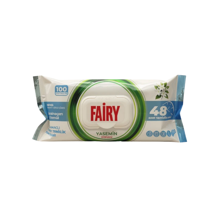 Fairy chusteczki Jaśmin.png