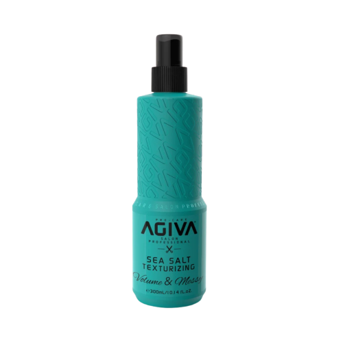 Agiva spray Woda Morska.png
