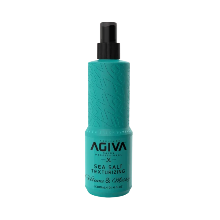 Agiva spray Woda Morska.png