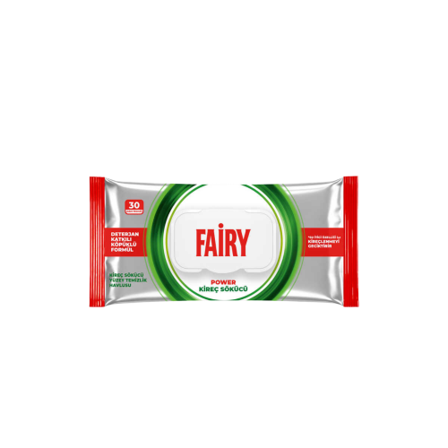 Fairy chusteczki odkamieniające.png
