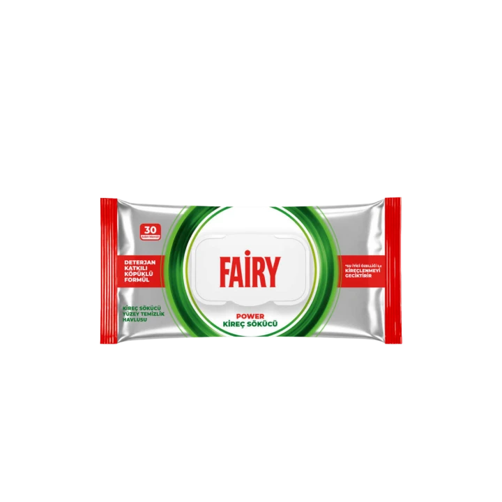 Fairy chusteczki odkamieniające.png
