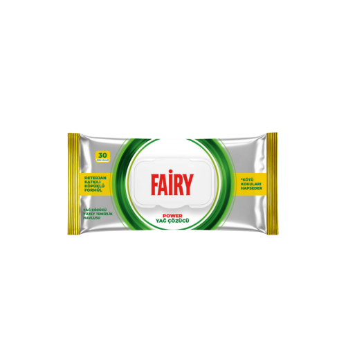 Fairy chusteczki odtłuszczające.png