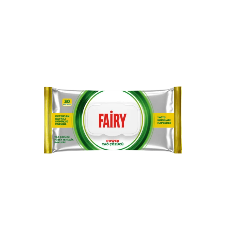 Fairy chusteczki odtłuszczające.png