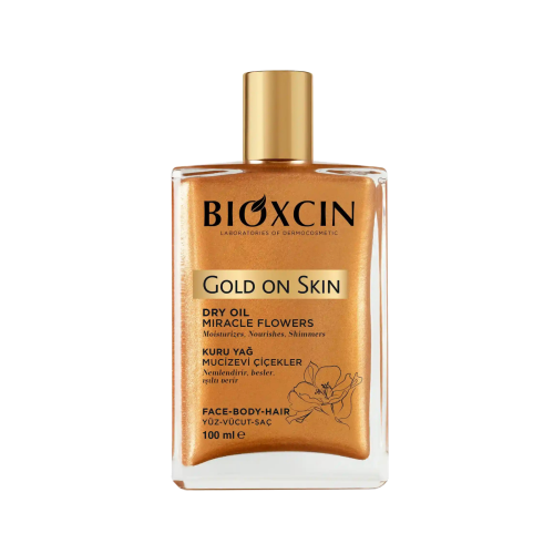 Bioxcin Gold on Skin olejek.png