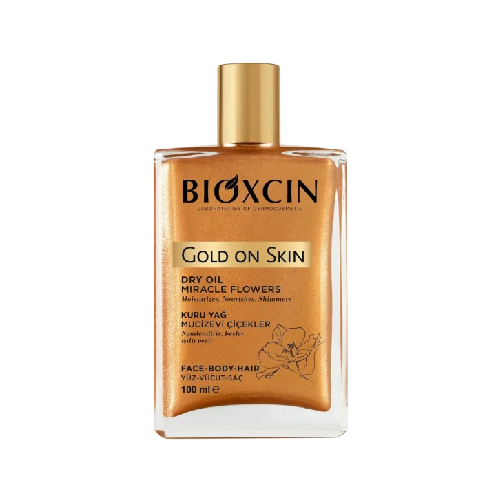 Bioxcin Gold on Skin olejek.png