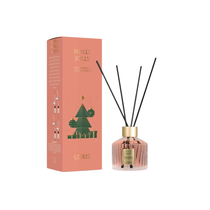 Loris Holly Jolly.png