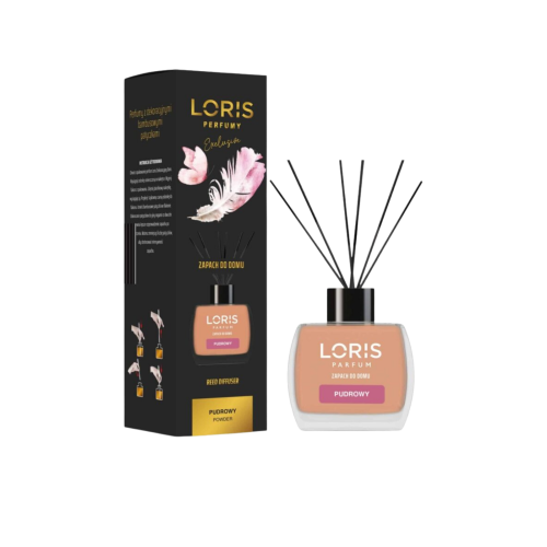 Loris Pudrowy.png