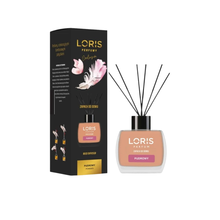 Loris Pudrowy.png